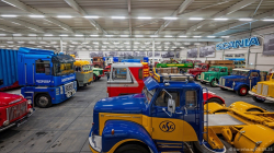 20250905-Metropole-Druten-00793